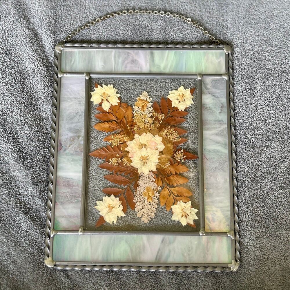 ❌SOLD - Picture 4 of 7